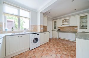 Kitchen angle 3- click for photo gallery